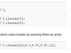 Chroma.js Screenshot 3