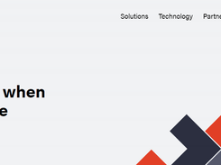 ChromaWay Screenshot 1