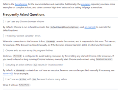 chromedp Screenshot 1
