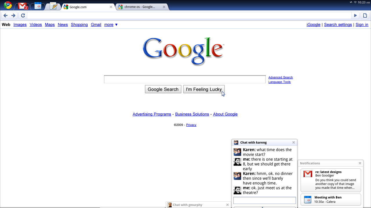 dameware remote support chromebook dameware remote support chromebook