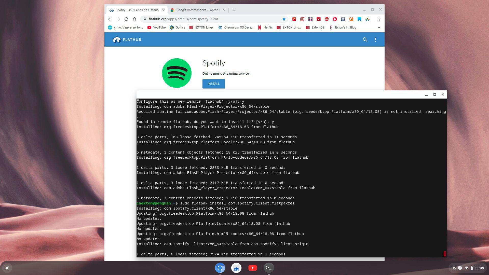 Chromx Download Sourceforge Net
