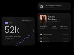 Chronicle Screenshot 2