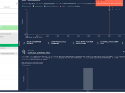 Google Security Operations (SecOps) Screenshot 1