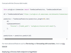 chronos-bolt-small Screenshot 1