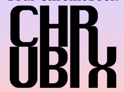 Project Logo