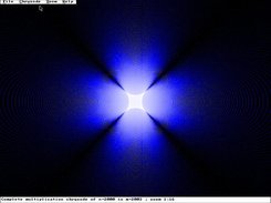 Chryzodus, a chryzode explorer Screenshot 1