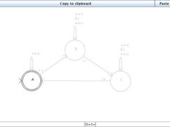 chturu Screenshot 1