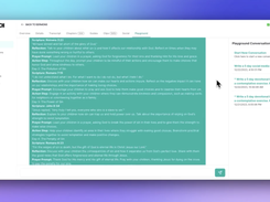Church.tech Screenshot 1