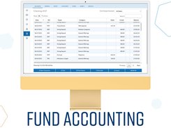 Fund Accounting