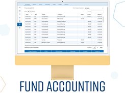 Fund Accounting