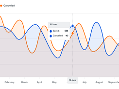 Churn Analysis