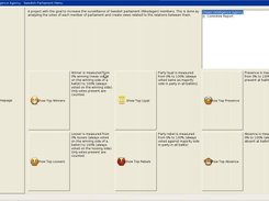 1.0-alpha2 welcome page