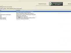 1.0-alpha11-SNAPSHOT Other Loyalties (Swedish version)
