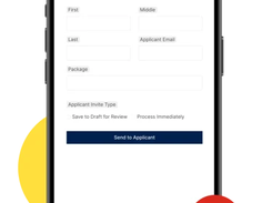 CIChecked Screenshot 3