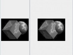 CIDEMORF - Function Closer