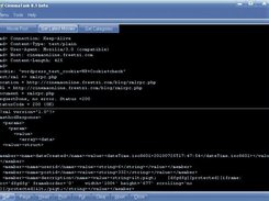 With Toolbox net enabled