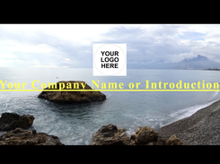 Cinematic Introduction In Powerpoint Screenshot 1