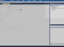 Screenshot of the screenshot tool