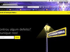 Designer Web