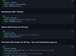 Cipher Screenshot 2