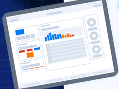 Circadian Risk Screenshot 1