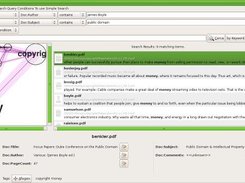 Circare Screenshot 1