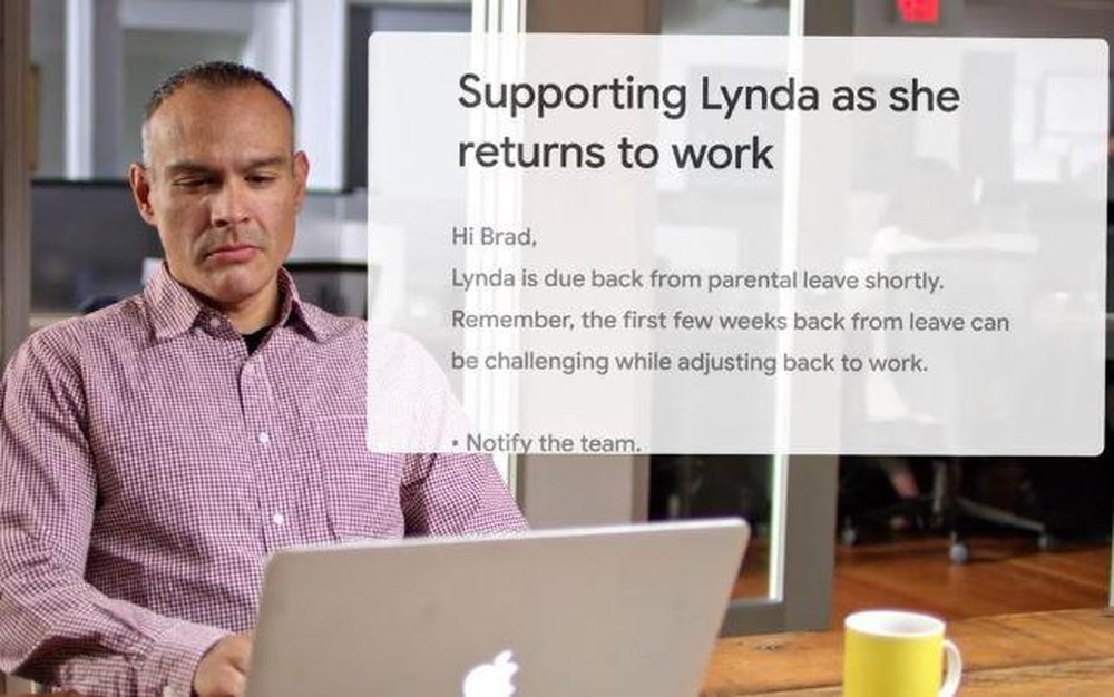 Circle In Screenshot 1