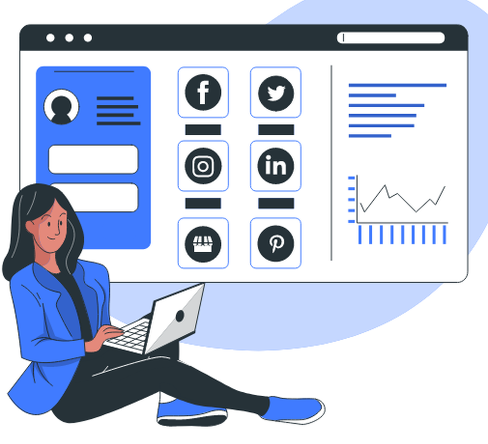 Circleboom Screenshot 1