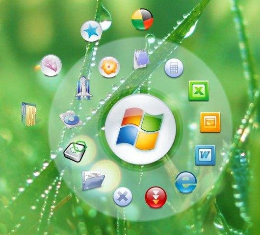 Circle Dock Download Sourceforge Net Circle Dock Download Sourceforge Net