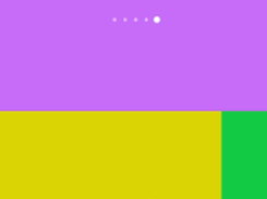 CircleIndicator Screenshot 1