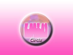 Circlz Splash