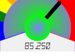 Circonium