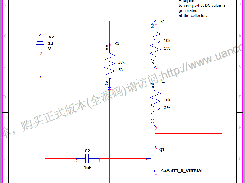 circuit design and simulation Screenshot 2