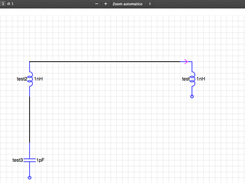 Export the drawing in pdf