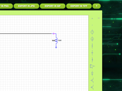 Build your Logic Circuit