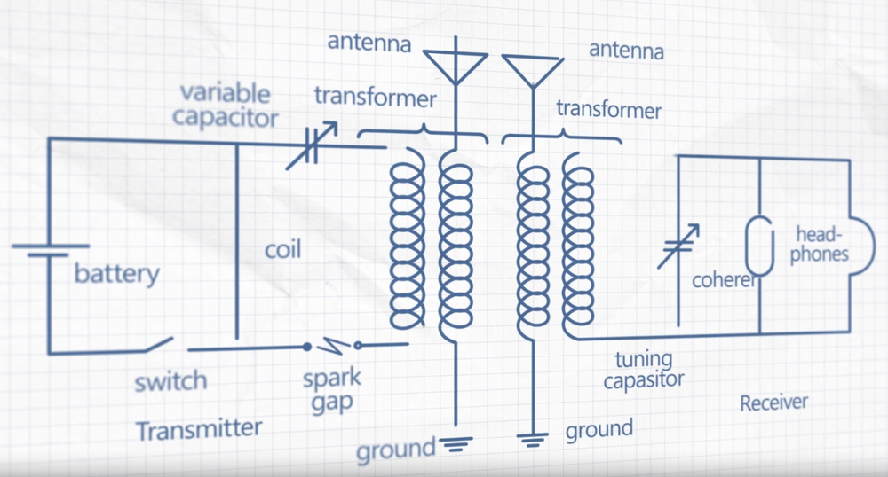 CircuitMaker Screenshot 1