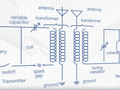 CircuitMaker Screenshot 1