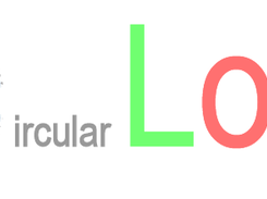 CircularLogo Screenshot 2