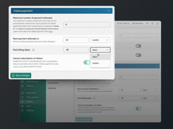 circuly Screenshot 1