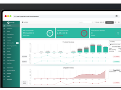 circuly Screenshot 1