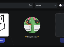 Circum Screenshot 2