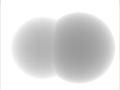CIRT Depth Texture