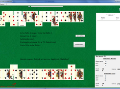 GIOCO CIRULLA GENOVESE SCARICA