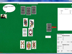 GIOCO CIRULLA GENOVESE SCARICA