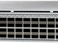 Cisco 8000 Series Routers Screenshot 2