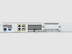 Cisco Catalyst 8200 Series Edge Platforms Screenshot 1