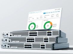 Cisco Catalyst 8500 Series Edge Platforms Screenshot 1