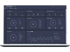 Cisco Intersight Screenshot 1