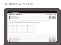 Cisco Secure Malware Analytics Screenshot 1