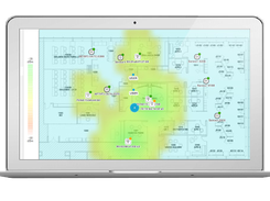 Cisco SD-Access Screenshot 1